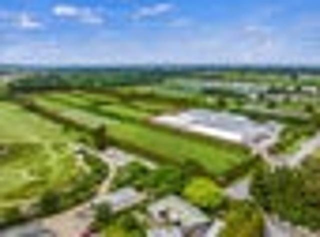 Golden opportunity in Takanini