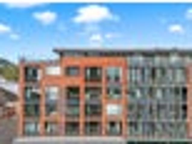 Golden Opportunity in the Heart of Mt Eden