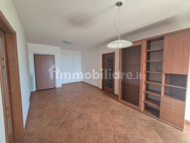 Golden Line immobiliare propone in vendita In posizione tran. 94m² Sant'elpidio A Mare