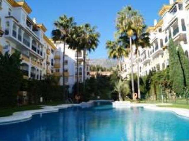 GOLDEN MILE DUPLEX PENTHOUSE 4824