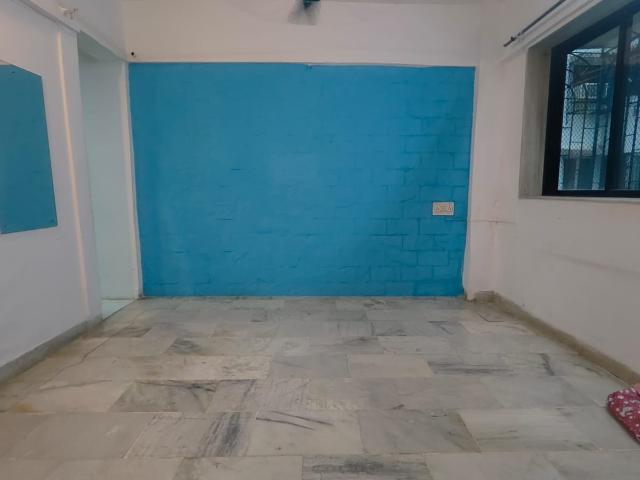 Golden Nest CHS Kandivali 1 Bedroom 542 Sq. Ft. Apartment in Kandivali West Mumbai Listing ID: #9514