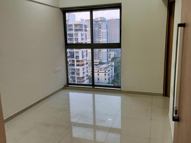 Golden Soil CHS 1 Bedroom 400 Sq. Ft. Apartment in Jogeshwari West Mumbai Listing ID: #9682