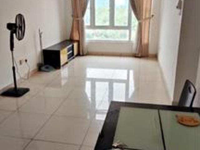 Golden Sands Booking Rm500 Super Below Market Low Deposit
