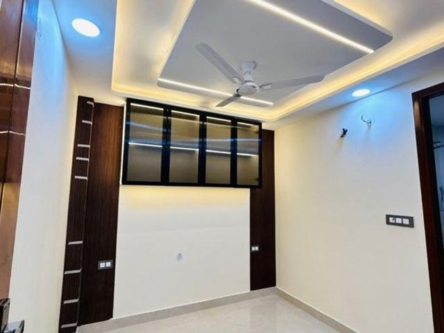 Golden Sapphire Titanium Heights 1 Bedroom 100 Sq. Yd. Apartment in Sector 21 Dwarka Delhi Listing ID: #10008