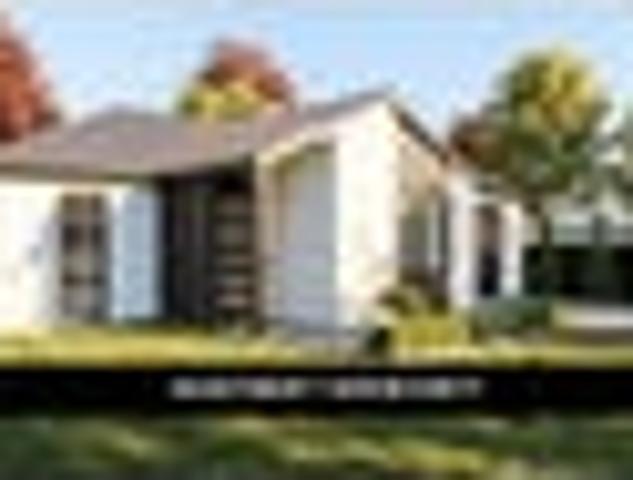 Golden Package! Investment new build