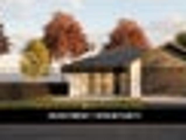 Golden Package! Investment opportunity