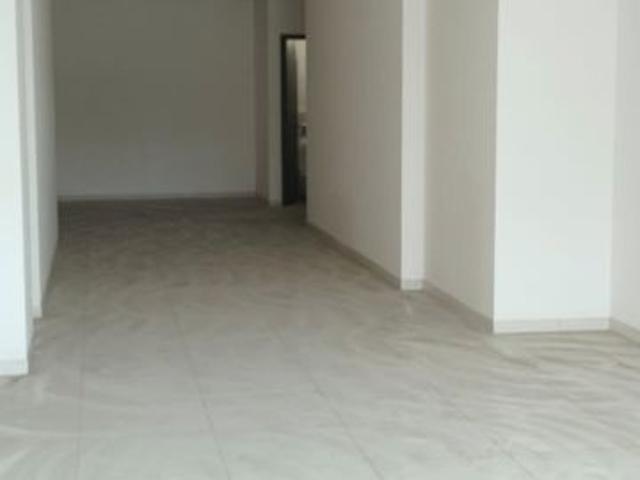 Golden Park Complex Commercial Shop 450 Sq. Ft. in Gokul Nagar Thane Listing ID: #10408