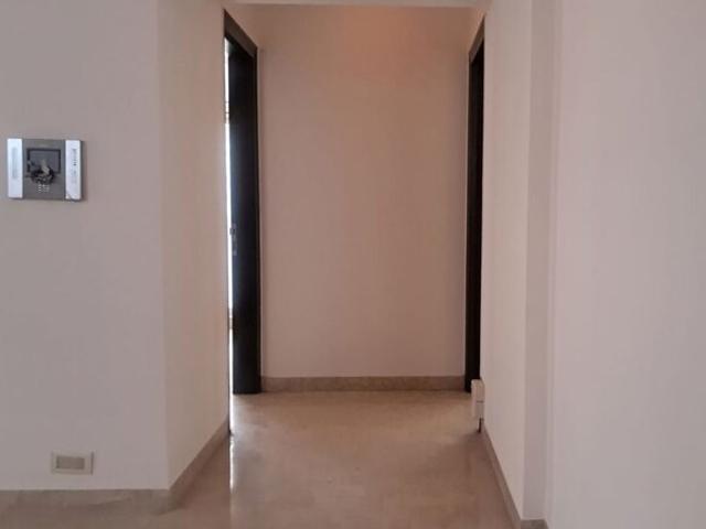Golden Peak 3 Bedroom 1250 Sq. Ft. Apartment in Khar West Mumbai Listing ID: #10145