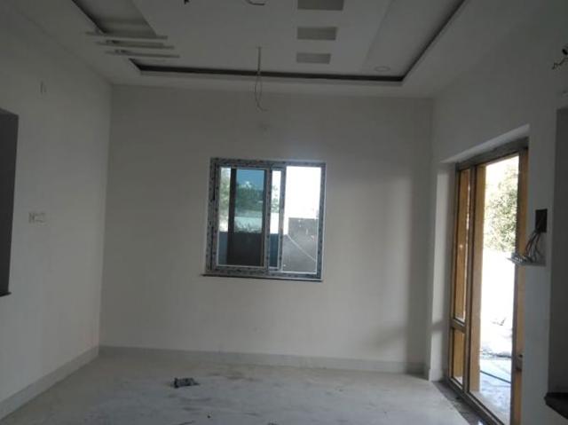 Golden Residency Alwal 2 Bedroom 1800 Sq. Ft. Independent House in Alwal Hyderabad Listing ID: #10055