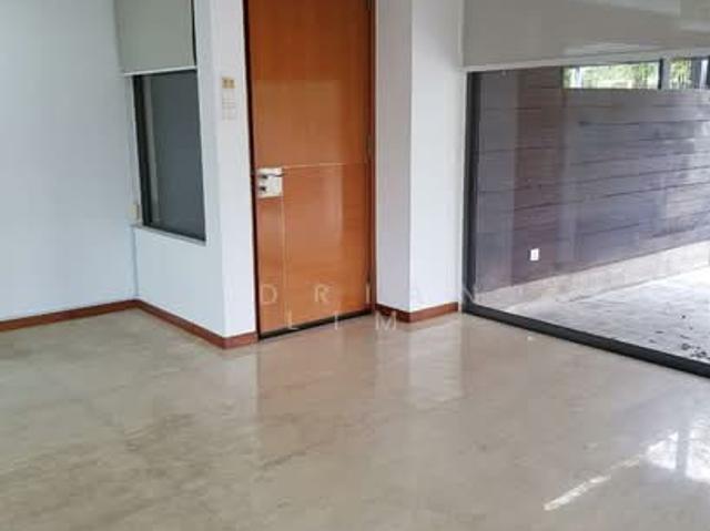 Golden Rise Estate Semi Detached House For Rent, $9,500, 4 Bed 4 Bath 5,007 sqft $1.90 psf