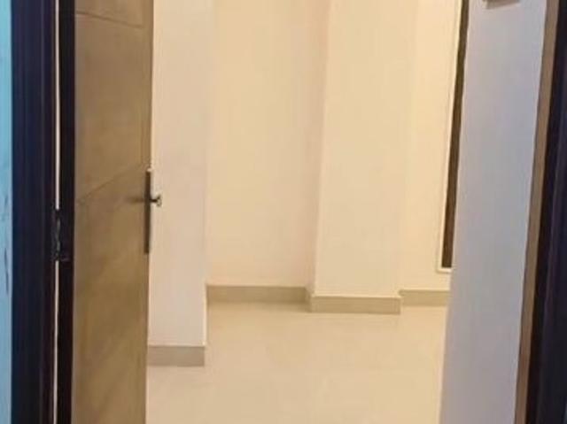 Golden Wave Dwarika City 2 Bedroom 950 Sq. Ft. Builder Floor in Chithara Greater Noida Listing ID: #10157