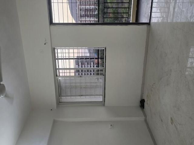 Golden Winds 1 Bedroom 800 Sq. Ft. Apartment in Lohgaon Pune Listing ID: #10393
