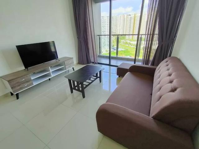 Golden Triangle 2 For Sale Bayan Lepas Penang