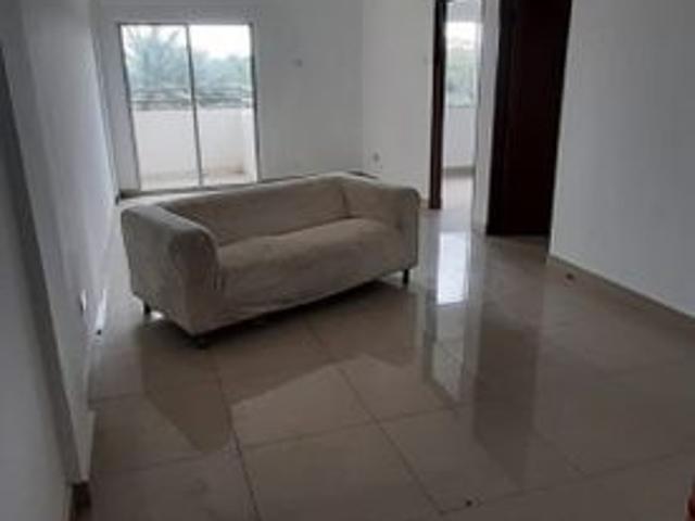 Golden Villa