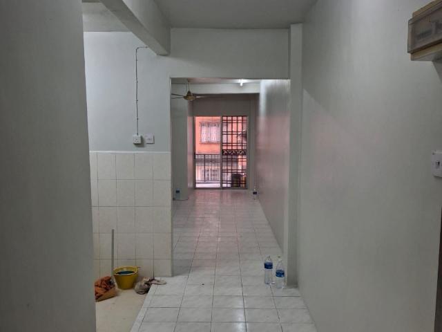 golden villa, apartment