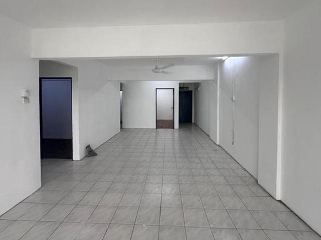 Golden Villa Klang 0 Down Payment Below Market Price 100 Full Loan