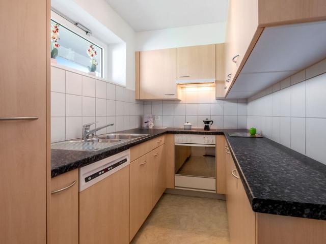 Goldernquartier housing – limited to 30.09.2027!