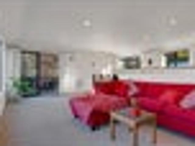 Goldfield Heights, 2 bedrooms, $800 pw