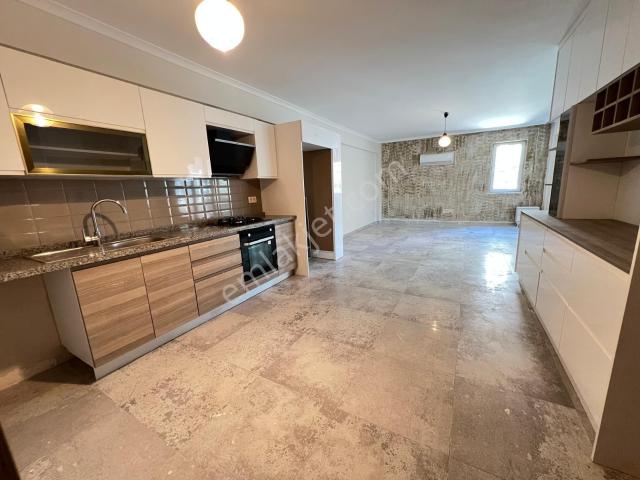 Goldhouse Dan Kiralık Daire Myrapark Da 2+1 Teraslı Fırsat
