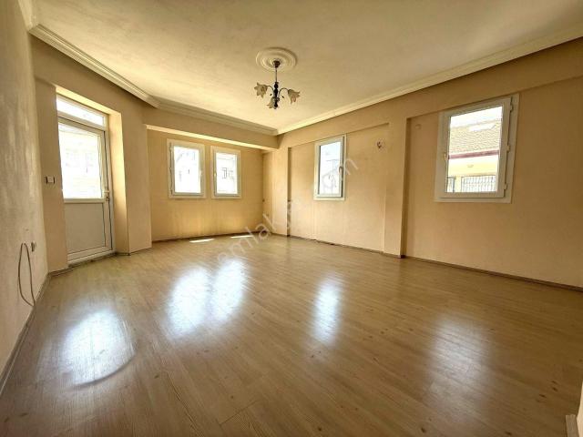 Goldhouse Dan Kiralık Fethiye Tuzla Mh Merkezi Lokasyonda 3+1 Ara Kat Daire