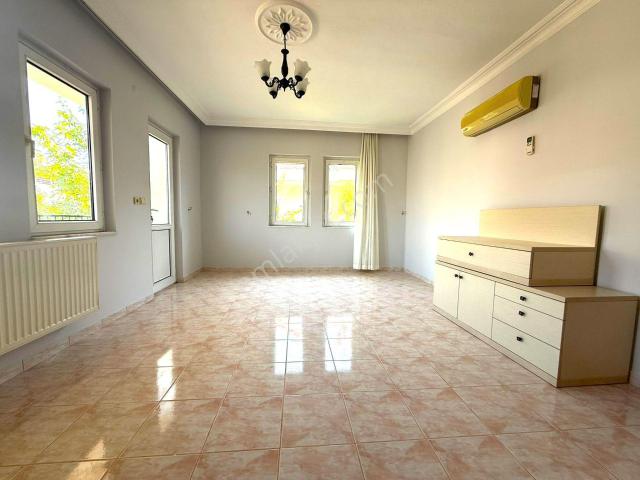 Goldhouse Dan Kiralık Fethiye Eşyasız Avm Otogar Karşısı 4+1 Fırsat Daire