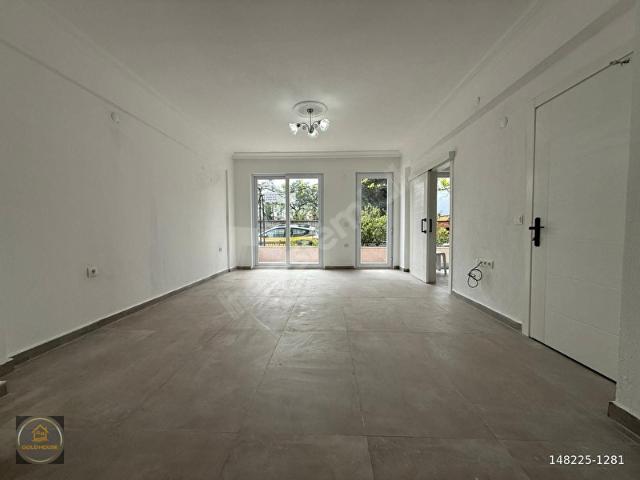 GoldHouse dan Kiralık Fethiyede Geniş Sıfır Fırsat 2+1 Daire