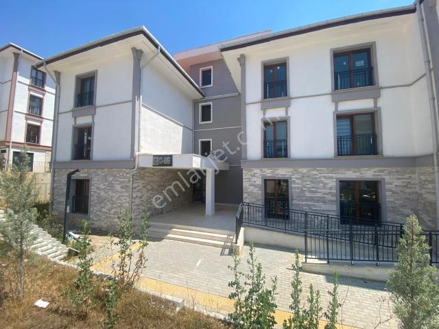 Goldhouse Dan Kiralık Karaçulha Toki’de 3+1 Daire