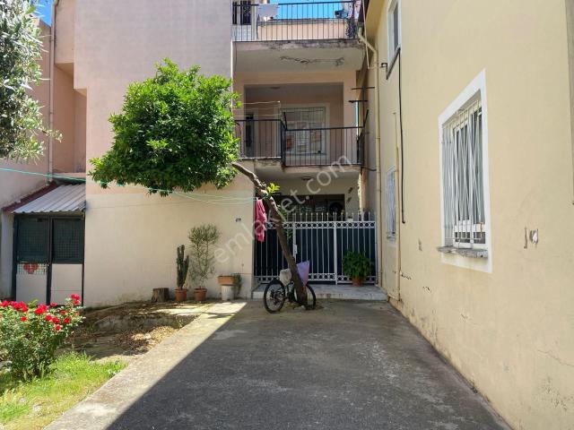 Goldhouse Dan Kiralık Tuzla Da 2+1 Daire