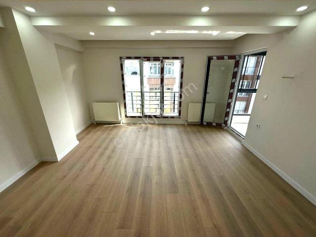 Goldhouse Dan Satılık 3+1 Yeni Bina Da Lüks Daire