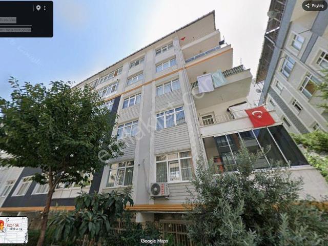 Goldhouse Dan Satılık Çavuşpaşada 2+1 Yatırımlık Daire