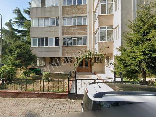 Goldhouse Dan Satılık Kentsel Dönüşümde Ödülkent Sitesi Dubleks Daire