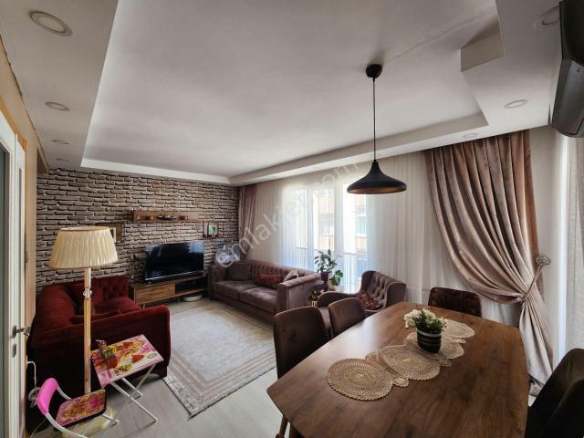 Goldhouse Dan Satılık Soğanlı Da 2+1 Daire