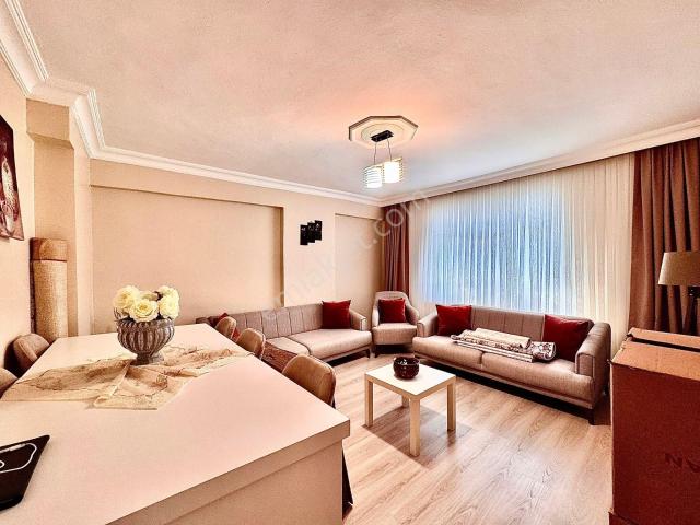 Goldhouse Dan Satılık Siyavuşpaşa Da 2+1 Kentsel Dönüşümde Daire