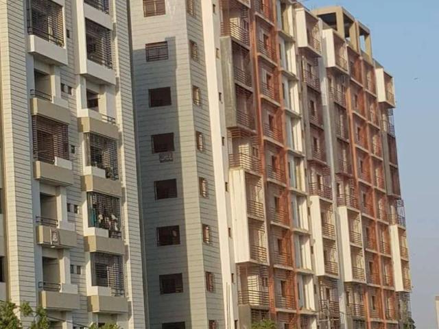 Goldline Dastiny 2bed Lounge Karachi North Karachi ID 66414