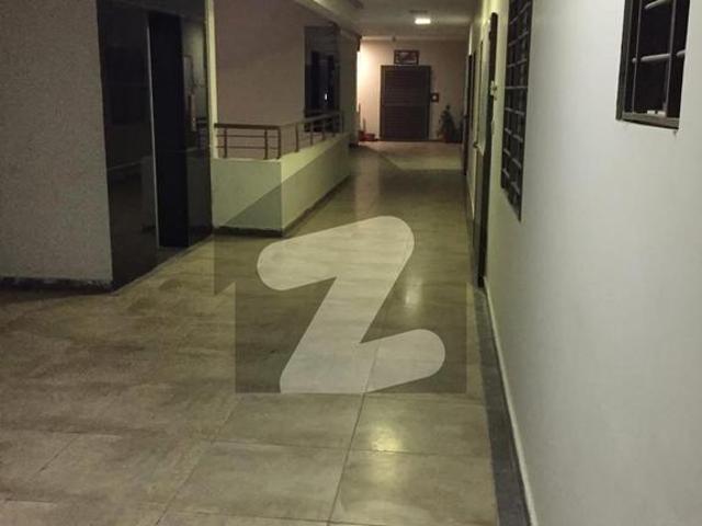 Goldline Residency For Rent Gulistan e Jauhar