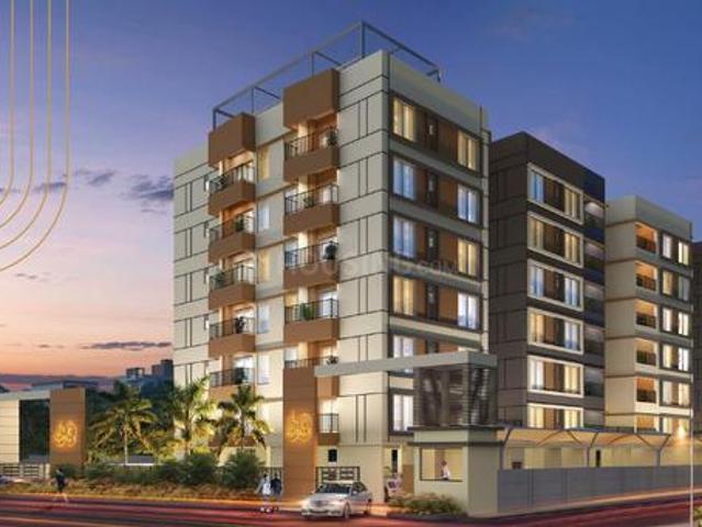 Goldmedal Pristine 60,Mahishmari 3.5 BHK Apartment For Sale Siliguri