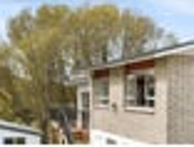 Two Dwellings, One Title $1395 P/W Income
