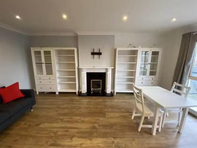 Goldsmith Hall, Collegewood, Dublin 15, County Dublin, D15 X890