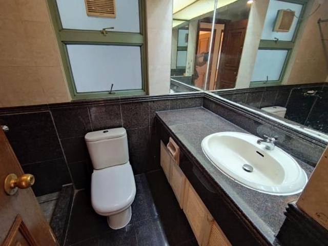 GOLDWIN HEIGHTS 高雲台