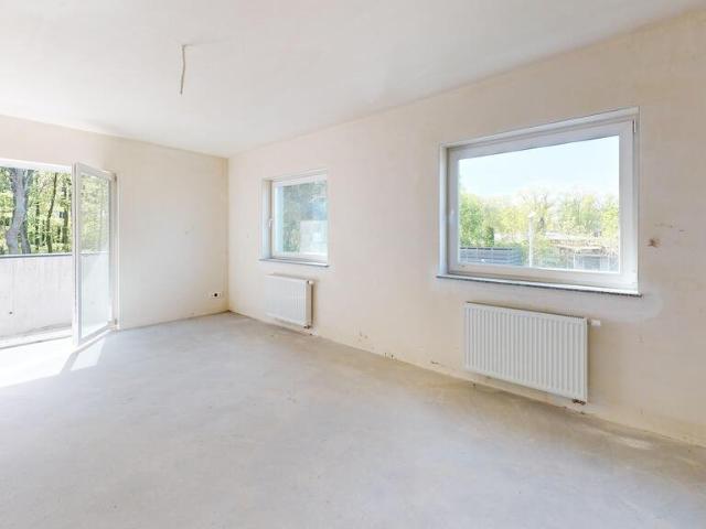 Goleniów, 51,30 m2