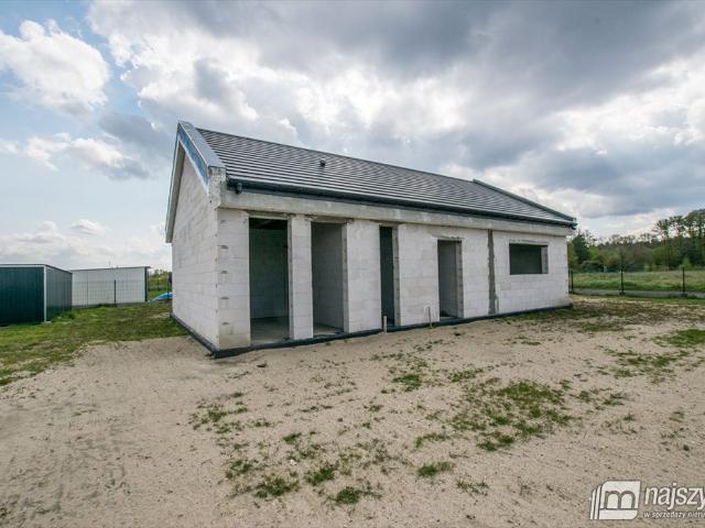 Goleniów, 90,94 m2