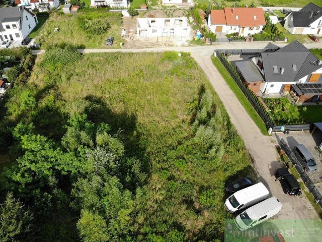 Goleniów, 948 m2