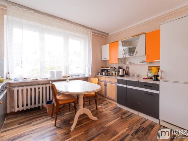 Goleniów, 150 m2