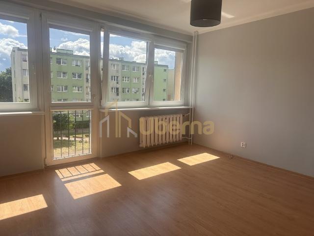Goleniów, 38,58 m2
