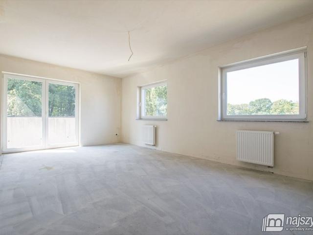 Goleniów, Chopina, 51 m2