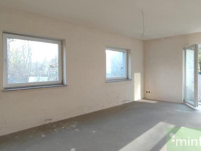 Goleniów, Fryderyka Chopina, 51,30 m2