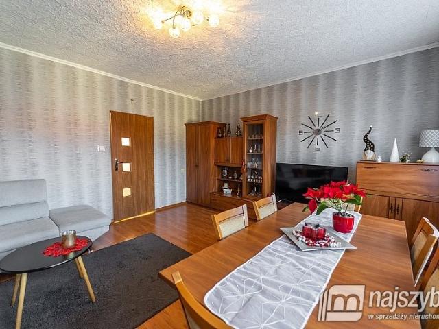 Goleniów, obrzeża, 205 m2