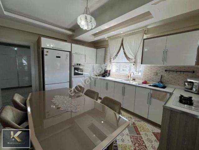 Göletli Park Civarı Satılık 3+1 Fırsat Daire