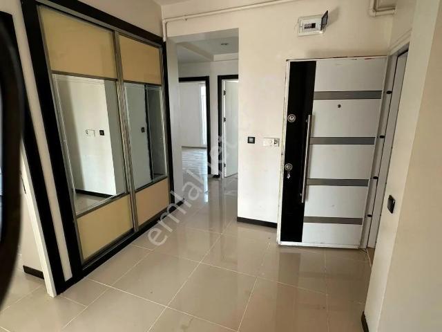Göletli Park Yanı 3+1 Daire Kiralıktır