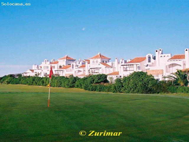 GOLF CENTER PUEBLO